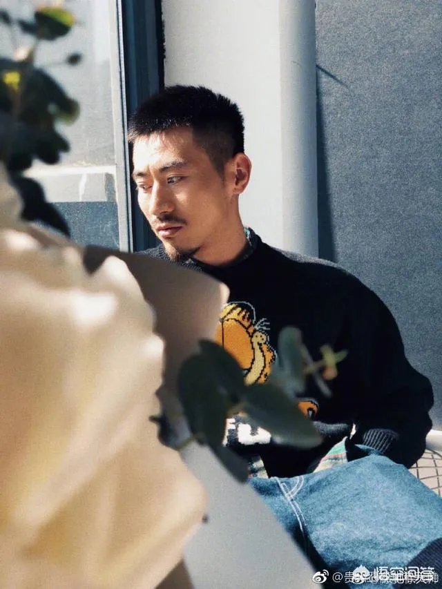 最近贵州卫视没有播《非常完美》是怎么回事？