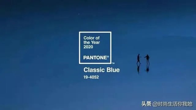 切尔西主帅兰帕德下课大局已定，谁将会接手切尔西？