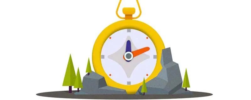 一个世纪多少年