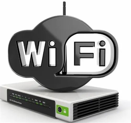无线路由器有辐射吗 无线路由器的磁辐射是否超标