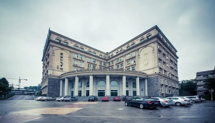 北京师范大学珠海分校是几本