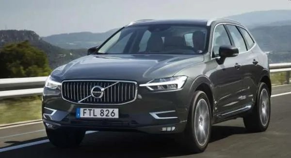 起亚K3质量怎样