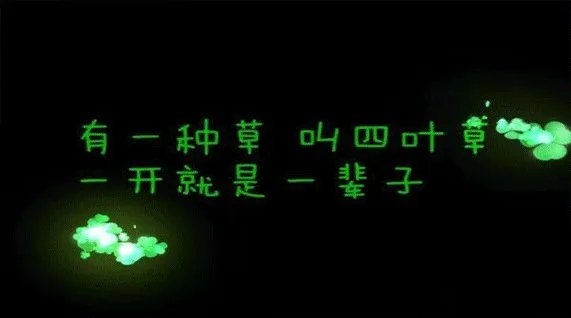 天津东丽区哪里有大型的动漫城游戏厅电玩城啊？要赢了能兑换的！