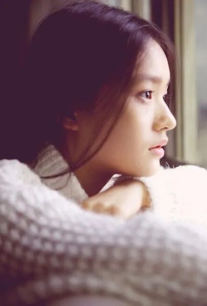 林允有什么新作品?