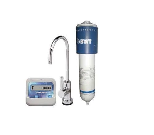 德国净水器十大品牌是哪些？哪个比较好呢？
