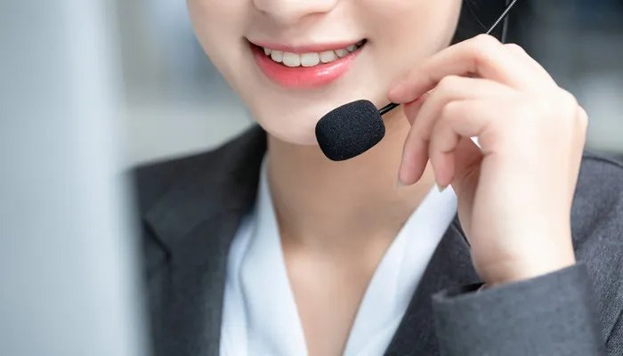 银行卡挂失了怎么解除 银行卡挂失了到底怎么解除