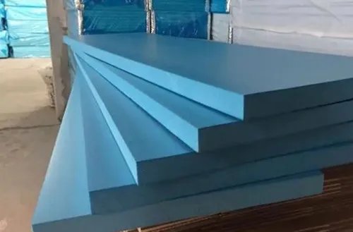 聚苯乙烯保温板和挤塑板的区别有哪些