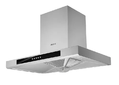 方太抽油烟机怎么样 方太抽油烟机哪款好