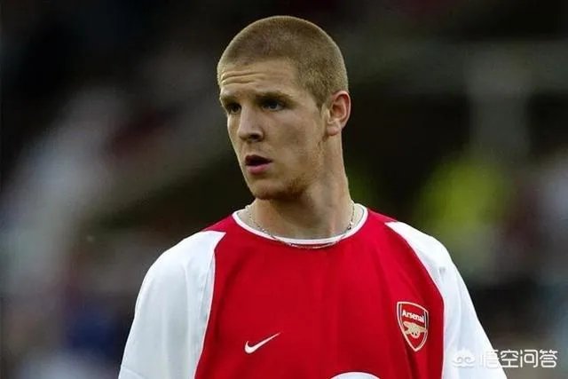 德罗巴和森德罗斯怎么了？