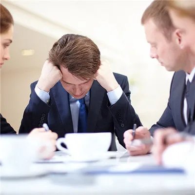 舌癌的早期症状