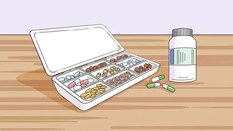 盐酸甲砜霉素甘氨酸酯的作用