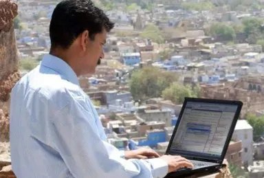 谷歌公布2020年度热搜榜，有没有让人意外的热搜词汇？