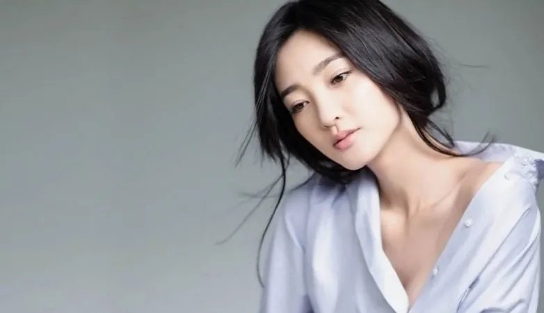 王丽坤为什么一直火不起来？