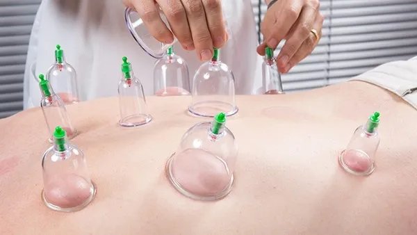 清明节气养生美食篇   各地清明节吃什么？