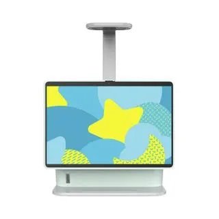 联想一体机电脑哪款好