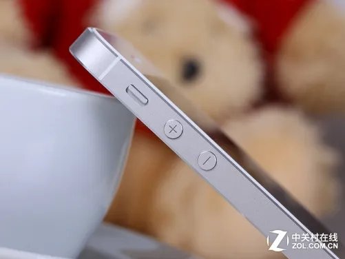 愚人节绝不悠忽 各品牌暴降机型全推荐