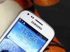 够用就好 三星s7562东莞报价仅1050