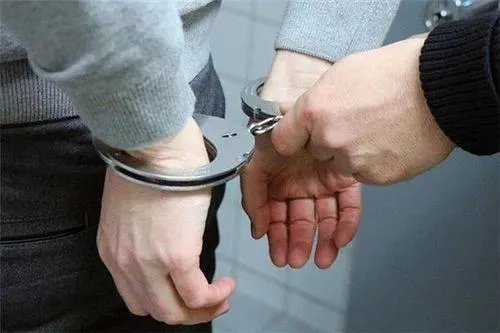 租车新骗局，有人中招了，诈骗份子是如何行骗的？