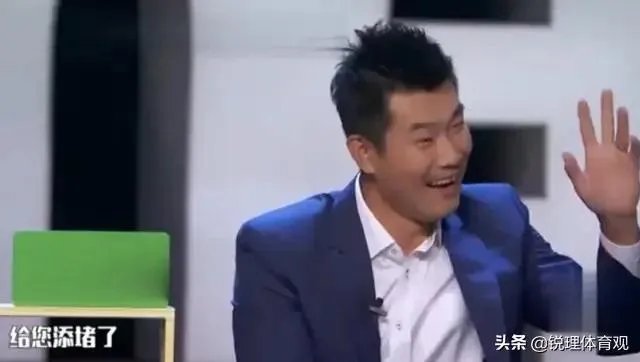 邓亚萍吐槽王仕鹏“倚老卖老”经常批评年轻运动员，你怎么看？