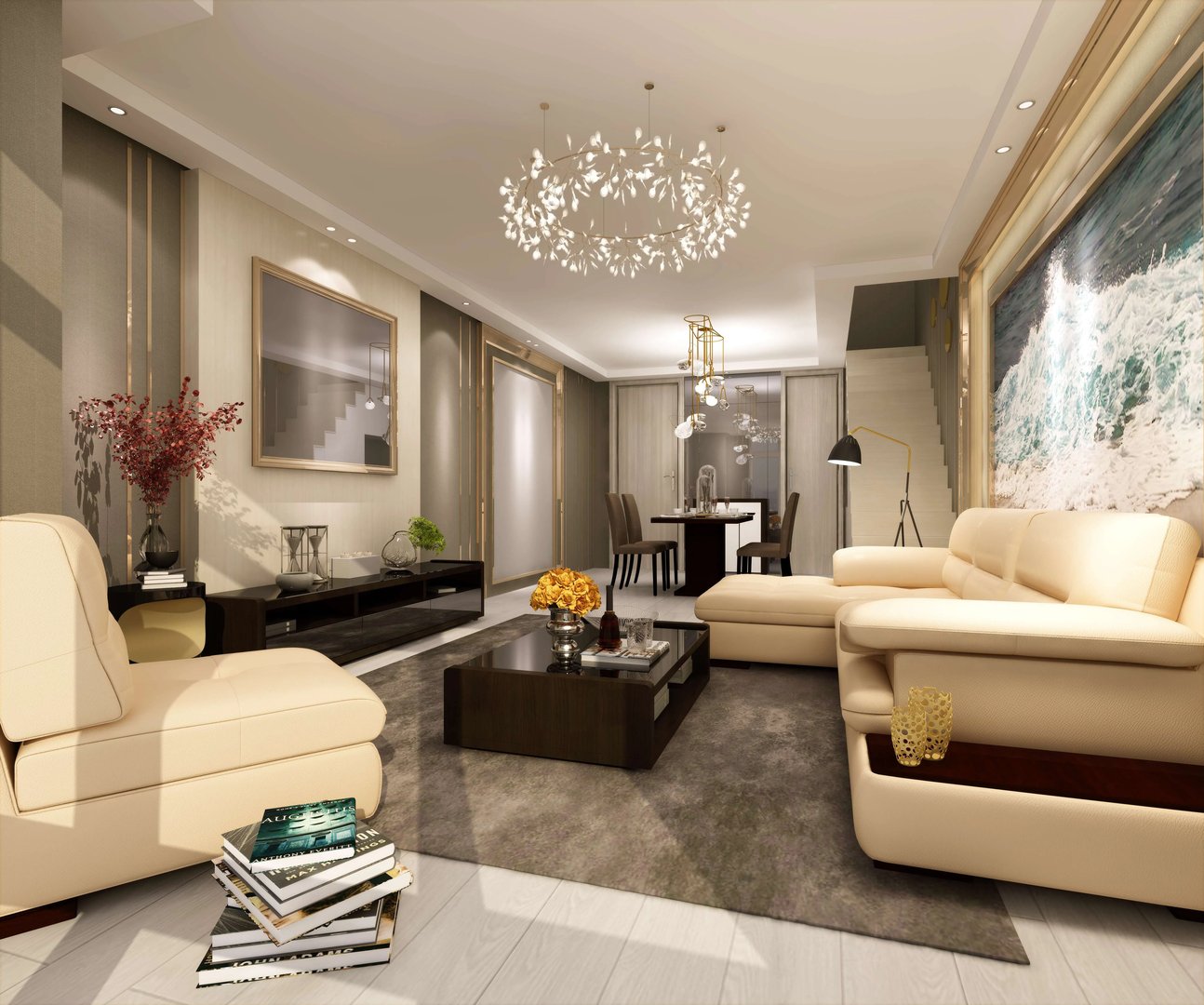 苏州装修市场  冤大头来啦！