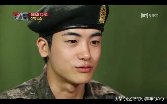 朴炯植到现在为止参加过什么综艺?有什么推荐的?