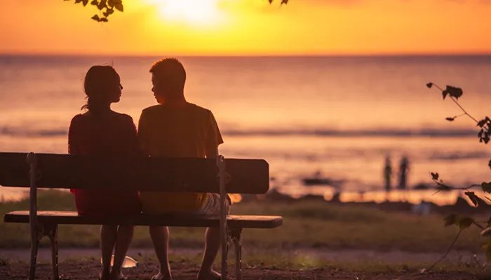 日出东方却落于西是什么梗 日出东方却落于西是什么梗啊