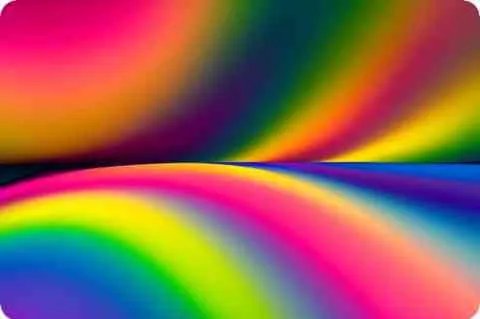 瓷器上的乾隆御制诗都是乾隆亲笔写到瓷器上的吗?