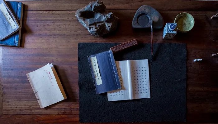 庄子是哪个学派的