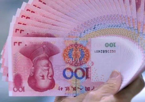 6亿人月收入低于1千元，收入低会影响心理健康吗？