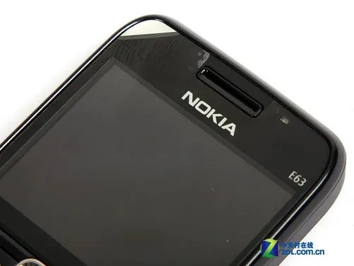 价格不高还实用 8款适合职场新人的手机