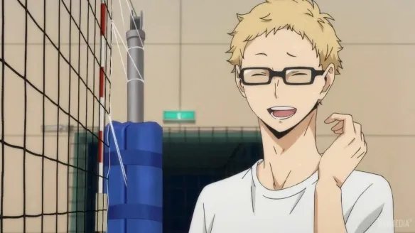 路易吉可能是胆子最小的 二次元最受欢迎弟弟TOP10