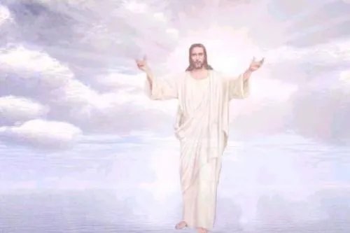 耶稣复活对我们的意义有哪些？