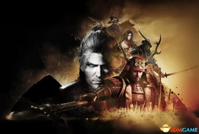 仁王PC版本配置要求高吗