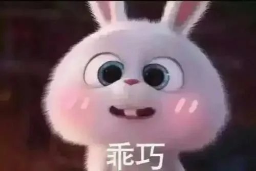 调皮的近义词是什么?