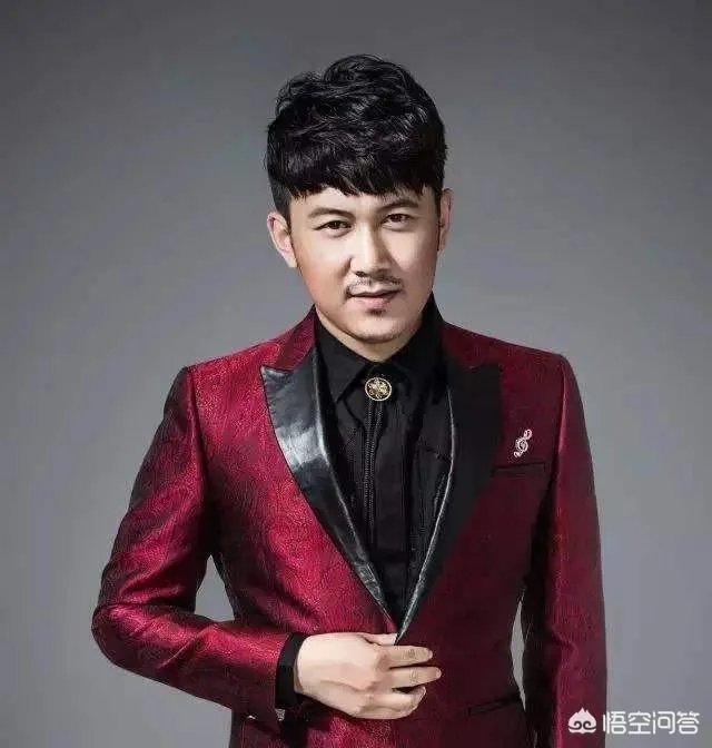 高进创作的歌曲大全