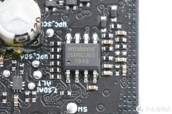 三星移动电源怎么样