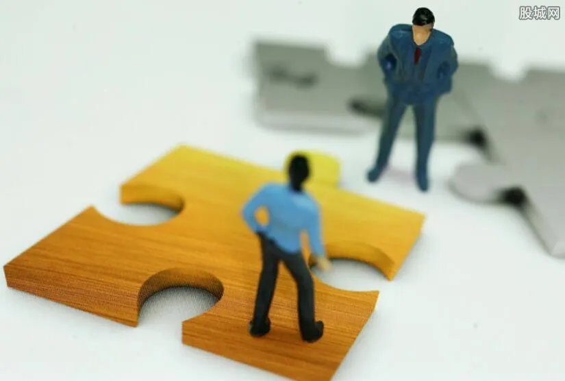 健康猫被立案侦查 涉嫌非法吸存受害人损失惨重