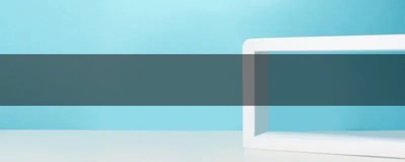 LOL仙灵女巫璐璐怎么出装