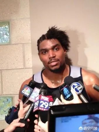 NBA的拜纳姆为什么会沦落？