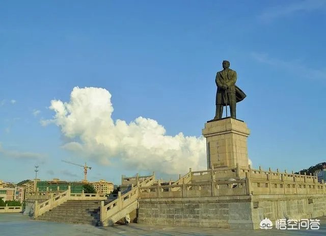 如何看待中山市的二手楼价？还会升吗？