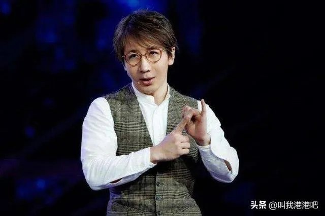 为什么刘谦魔术有那么多人看出来？