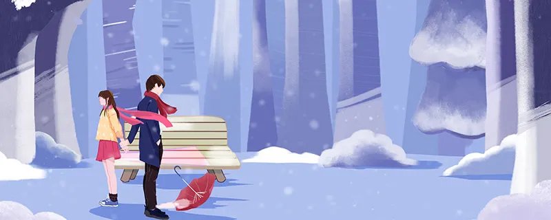 日出东方却落于西是什么梗 日出东方却落于西是什么梗啊