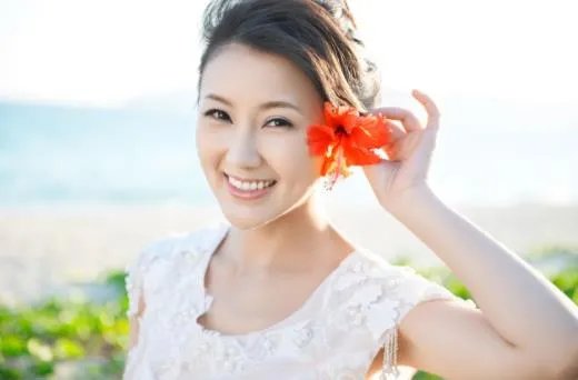 贾跃亭和甘薇离婚什么情况 贾跃亭离婚原因竟是这样