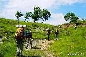 如何野外求生? 技巧经验?