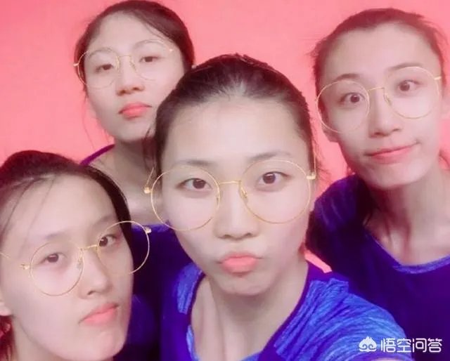 中国女排又一新星迎首秀，伤愈归队期待一鸣惊人，对此你怎么看？