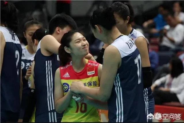 2018年世界女排锦标赛赛制很复杂，六强赛开始后赛制是怎样的？