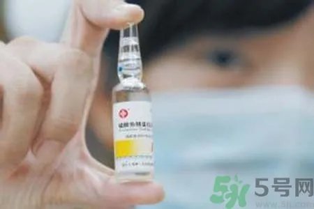 低价心脏病救命药全国性缺货是什么原因？什么是低价心脏病救命药？