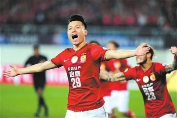 恒大球员唐诗无球可踢也不愿意租借，为什么？