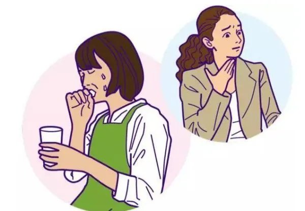 六旬教授喝秋天第一杯奶茶进医院，到底发生了什么？