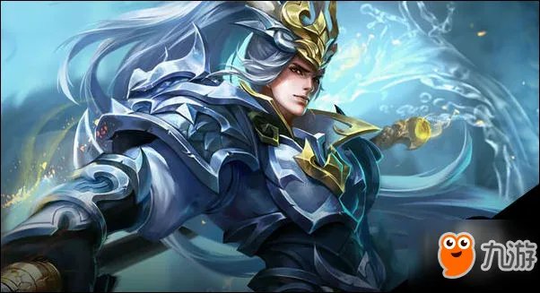 《王者荣耀》s10新赛季强势英雄有哪些 s10赛季英雄调整内容一览